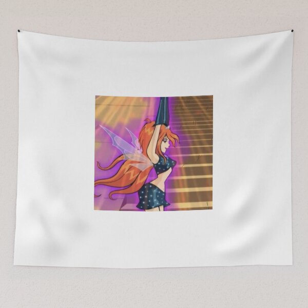 Item preview, Black Fairy designed and sold by morganeio.