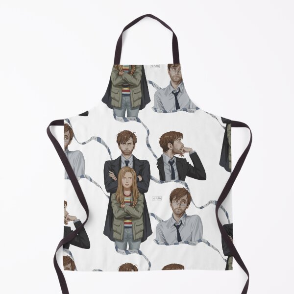 Item preview, Hardys designed and sold by nipuni.