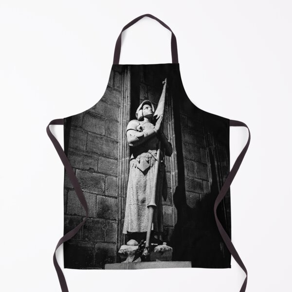 Item preview, Notre Dame, Paris 4 designed and sold by Nigel R Bell Photography.