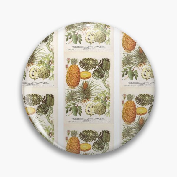 Item preview, Pinales Order designed and sold by PatronesKawai.