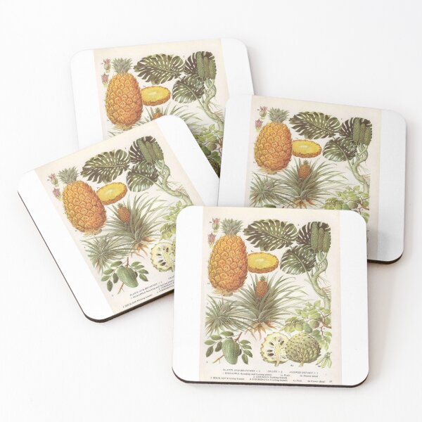 Item preview, Pinales Order designed and sold by PatronesKawai.