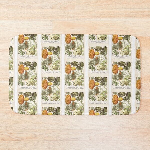 Item preview, Pinales Order designed and sold by PatronesKawai.