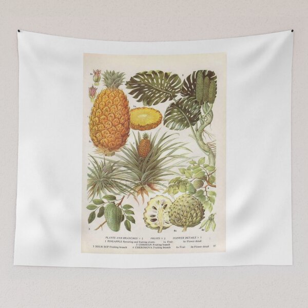 Item preview, Pinales Order designed and sold by PatronesKawai.