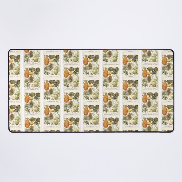 Item preview, Pinales Order designed and sold by PatronesKawai.