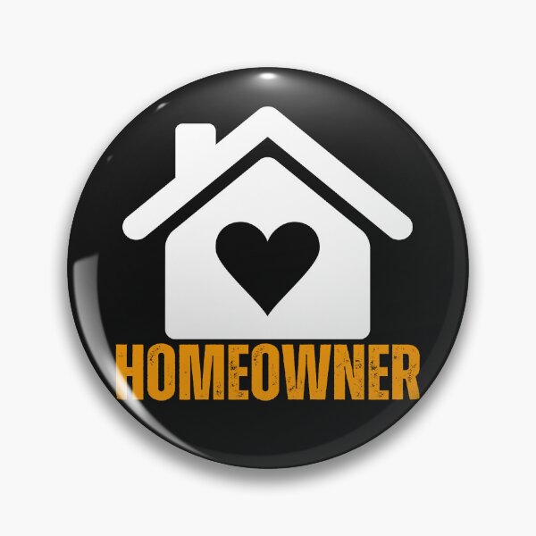 Item preview,  New homeowner  gifts ideas 2025 -2026 designed and sold by erozzz.