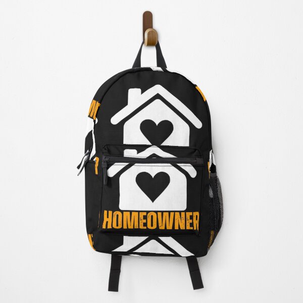 Item preview,  New homeowner  gifts ideas 2025 -2026 designed and sold by erozzz.