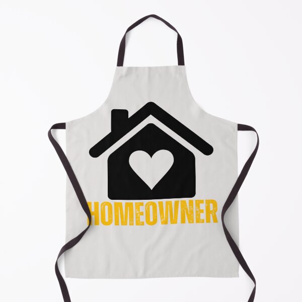 Item preview,  New homeowner  gifts ideas 2025 -2026 designed and sold by erozzz.