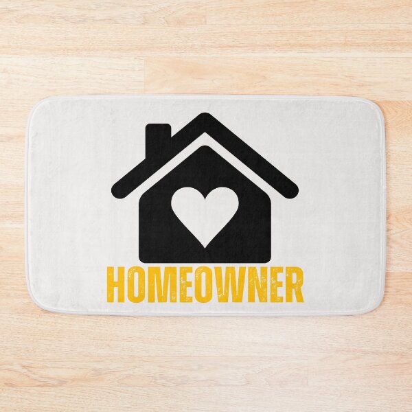 Item preview,  New homeowner  gifts ideas 2025 -2026 designed and sold by erozzz.