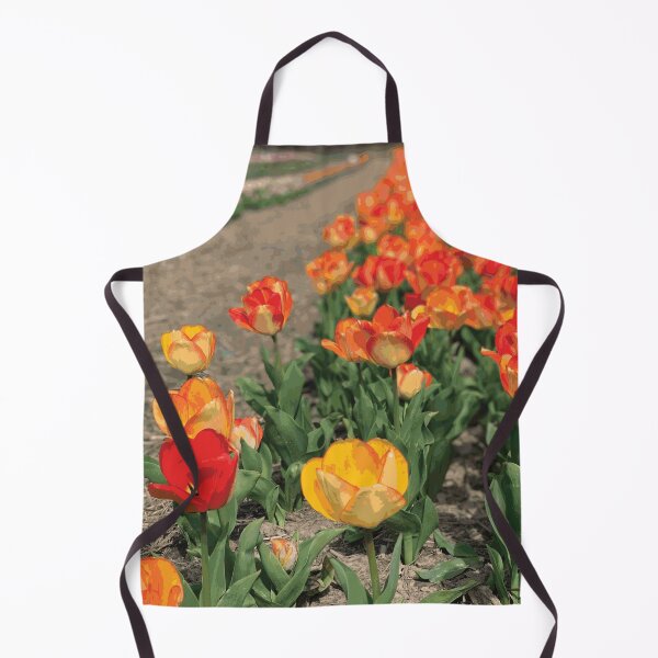 Item preview, Tulip Farm designed and sold by RamDesign12.