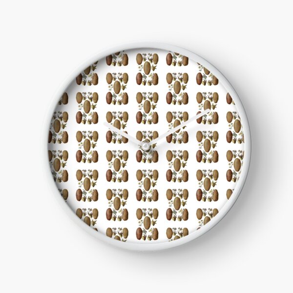 Item preview, Flowers of Solanum tuberosum (potato-potato) designed and sold by PatronesKawai.