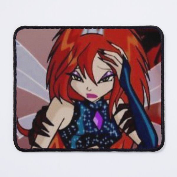 Item preview, Black Fairy designed and sold by morganeio.