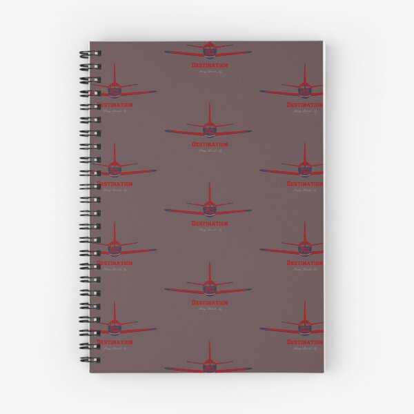 Item preview, Destination Stony Brook New York NY Airplane Airport Logo  designed and sold by Lartheviking.
