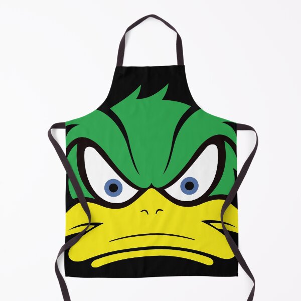 Item preview, 1ANGRYduck designed and sold by IceBlueDesigns.