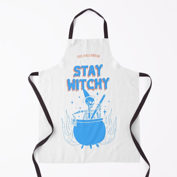 Item preview, Stay witchy T-shirt  designed and sold by Akira-closet.