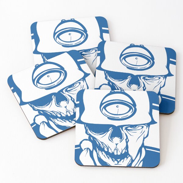 Item preview, Zuid Passion designed and sold by canvasriddle.