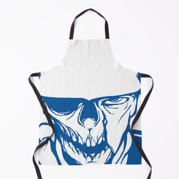 Item preview, Zuid Passion designed and sold by canvasriddle.