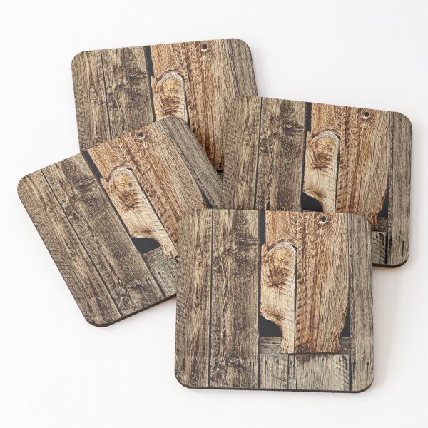 Item preview, Argument designed and sold by Alex Preiss.