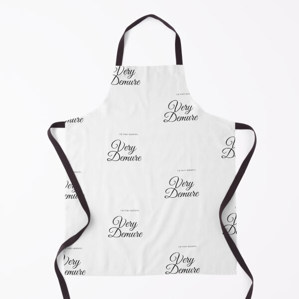 Item preview, Very demure, very mindful, very demure designed and sold by Syedaarts.