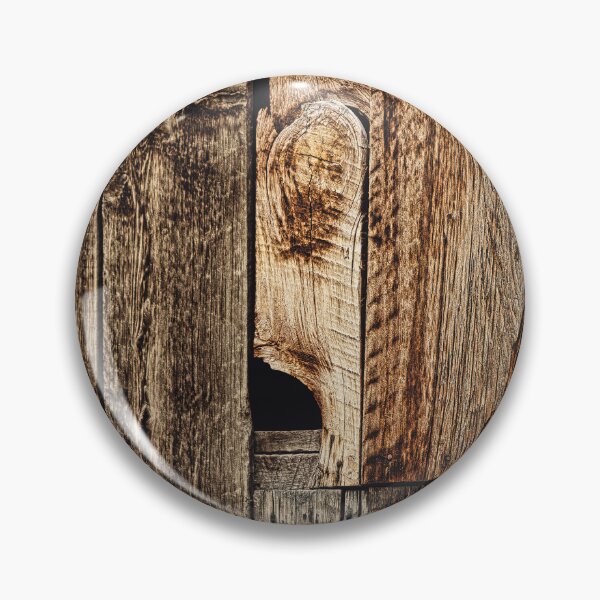 Item preview, Argument designed and sold by Alex Preiss.