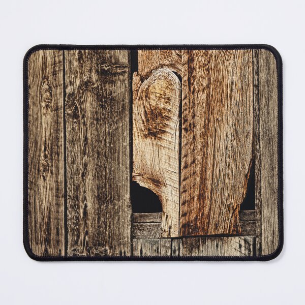 Item preview, Argument designed and sold by Alex Preiss.