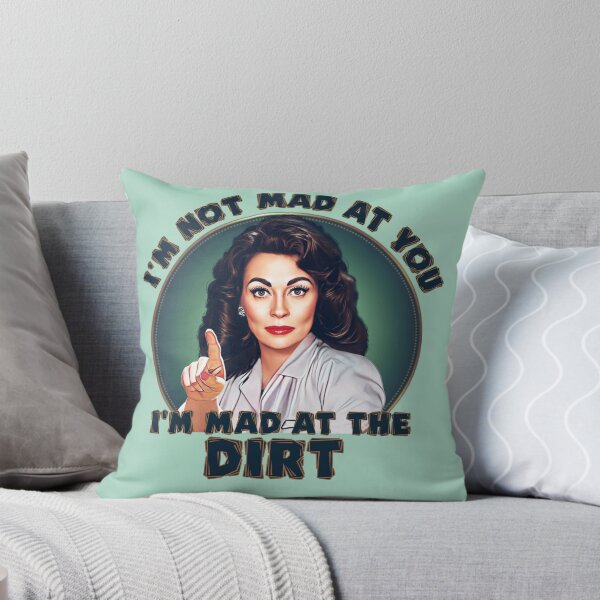 Item preview, Mommie Dearest - Mad at the Dirt designed and sold by IndecentDesigns.