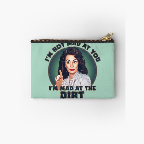 Item preview, Mommie Dearest - Mad at the Dirt designed and sold by IndecentDesigns.