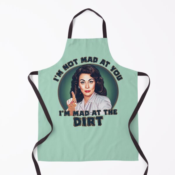 Item preview, Mommie Dearest - Mad at the Dirt designed and sold by IndecentDesigns.