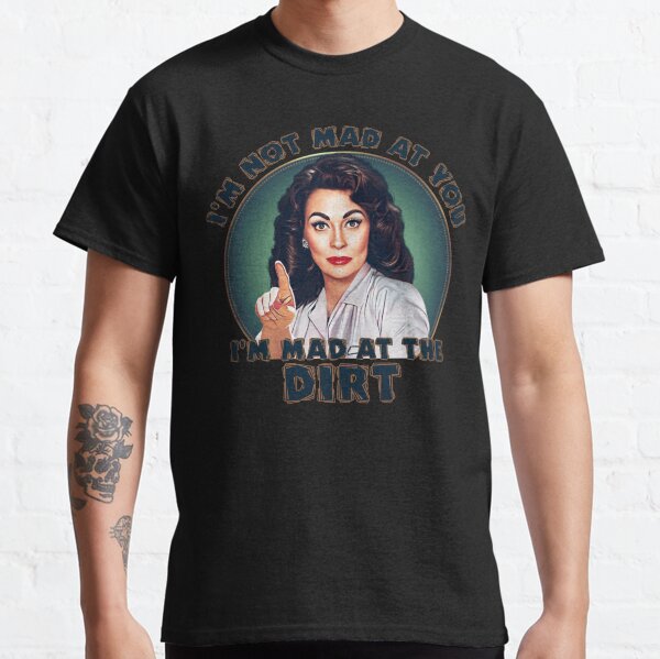 Item preview, Mommie Dearest - Mad at the Dirt designed and sold by IndecentDesigns.