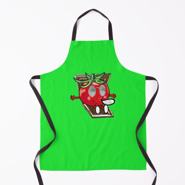 Item preview, Tomato designed and sold by Laia-serrano.