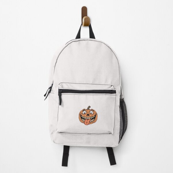 Item preview, Funny pumpkin designed and sold by BBmakedesign.