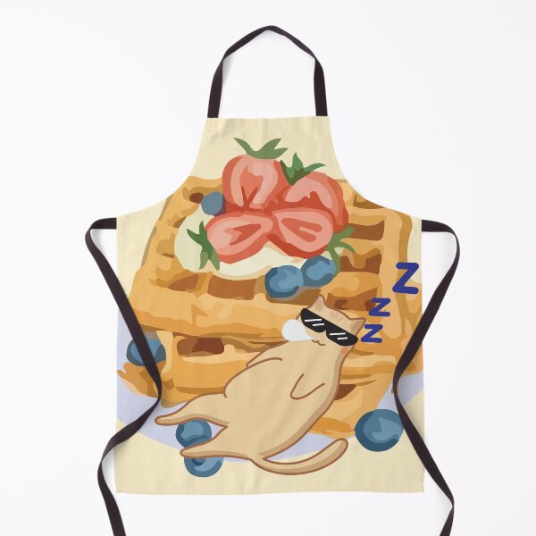 Item preview, Cat Sleep designed and sold by AN3CAFE.