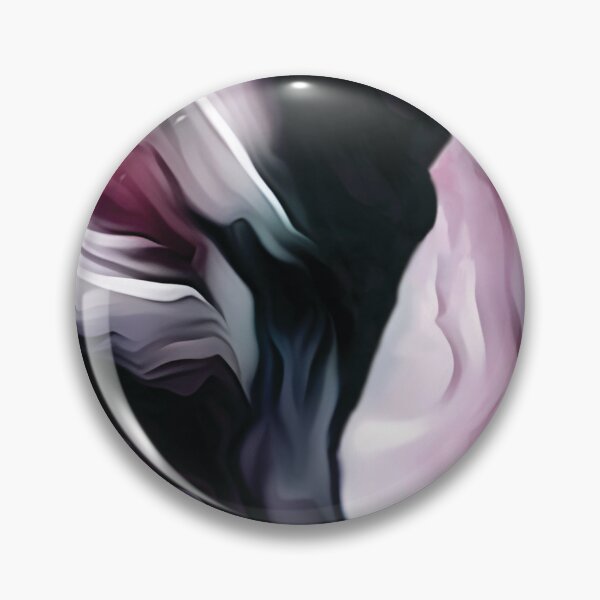 Item preview, Serene Dreams designed and sold by sherrybeen.