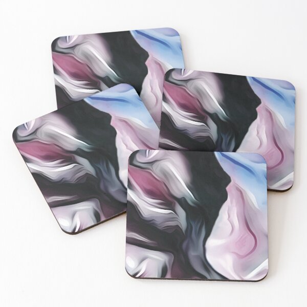 Item preview, Serene Dreams designed and sold by sherrybeen.
