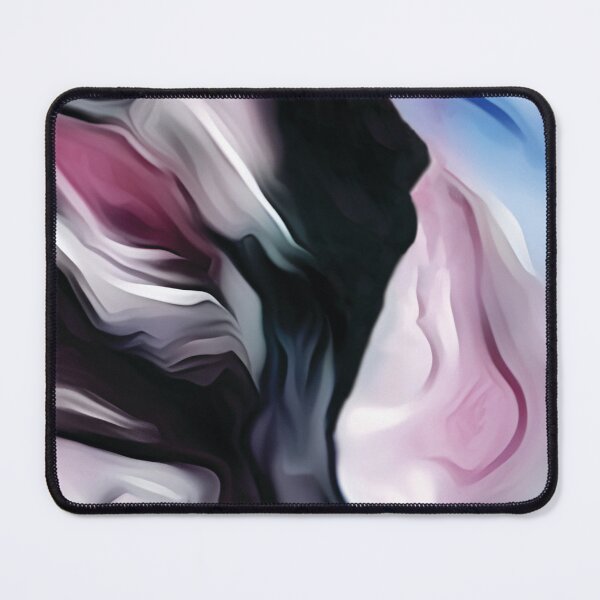 Item preview, Serene Dreams designed and sold by sherrybeen.