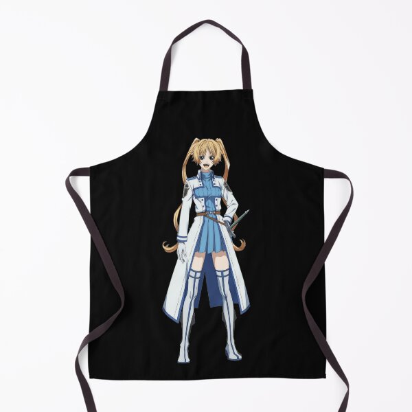 Item preview, The Ossan Newbie Adventurer fanart characters designed and sold by roartusa.