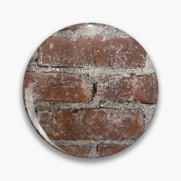 Item preview, Brick Wall designed and sold by Kevin  Rose.