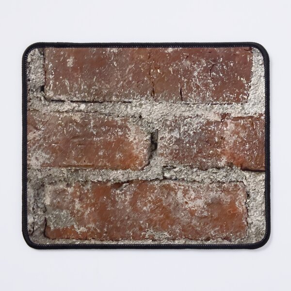 Item preview, Brick Wall designed and sold by Kevin  Rose.
