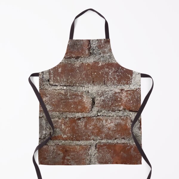 Item preview, Brick Wall designed and sold by Kevin Rose.