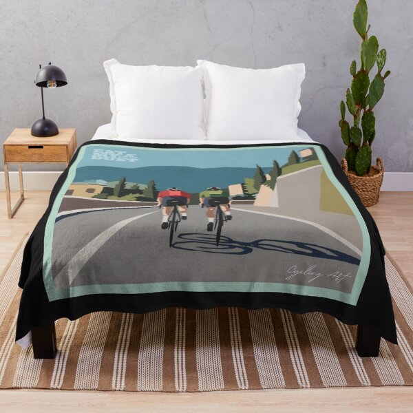 Item preview, Cycling Art - I Enjoyed That Mate, Cheers - Eat My Dust designed and sold by EatMyDust-Bike.