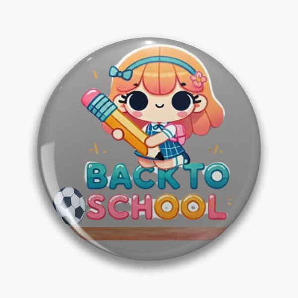 Item preview, All round Education and extra curricular activities designed and sold by annenambiro.