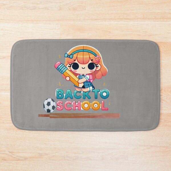 Item preview, All round Education and extra curricular activities designed and sold by annenambiro.
