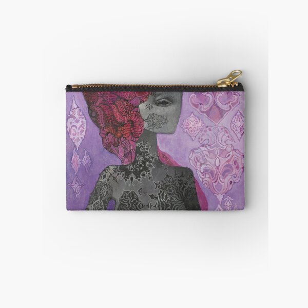 Item preview, self control designed and sold by ozelinska.