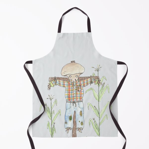 Item preview, Scary Mush designed and sold by Ways of the Weird.