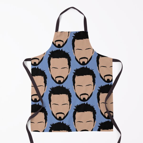 Artikelvorschau, Jesse Pinkman-Illustration entworfen und verkauft von ZooStateofMind.