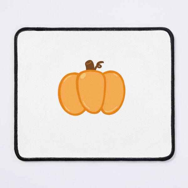 Item preview, Fall Pumpkin designed and sold by m00nglaede.