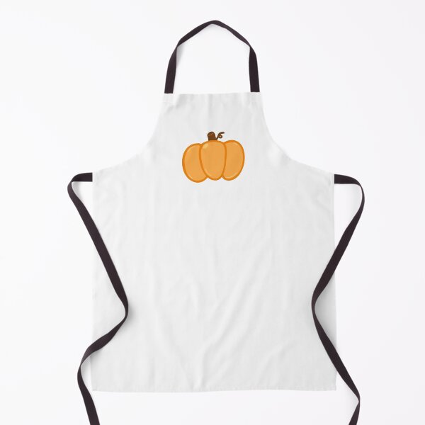 Item preview, Fall Pumpkin designed and sold by m00nglaede.