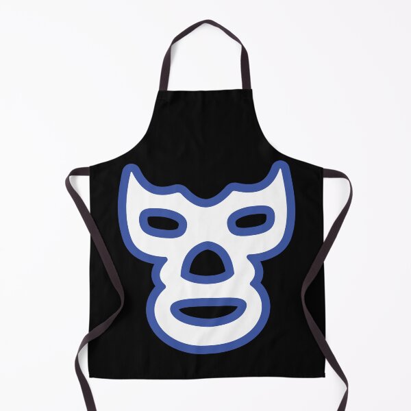 Item preview, Blue Demon designed and sold by Pasion.