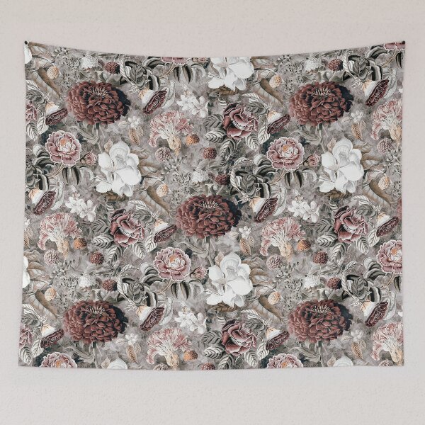 Item preview, Botanical Garden II designed and sold by RIZA PEKER.