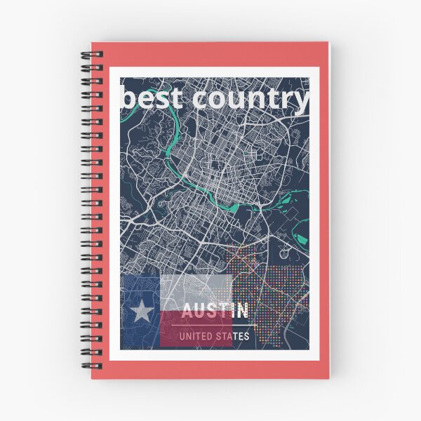 Item preview, austin tx designed and sold by daniio2.