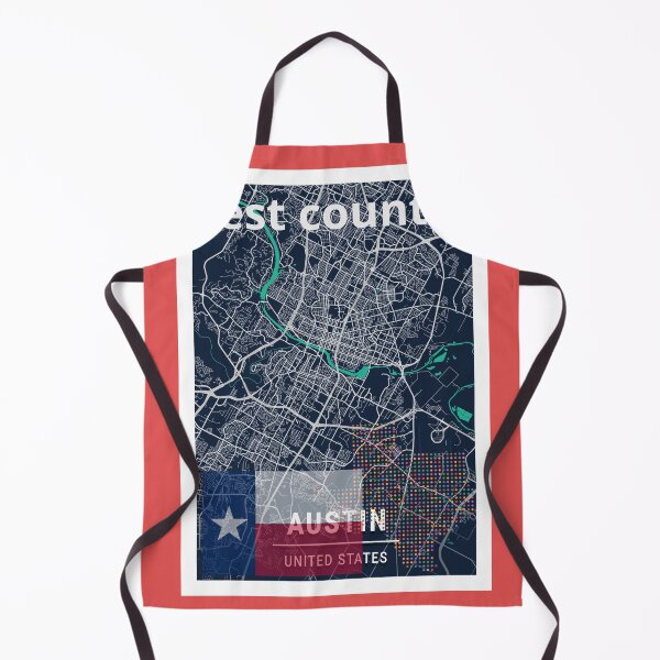 Item preview, austin tx designed and sold by daniio2.